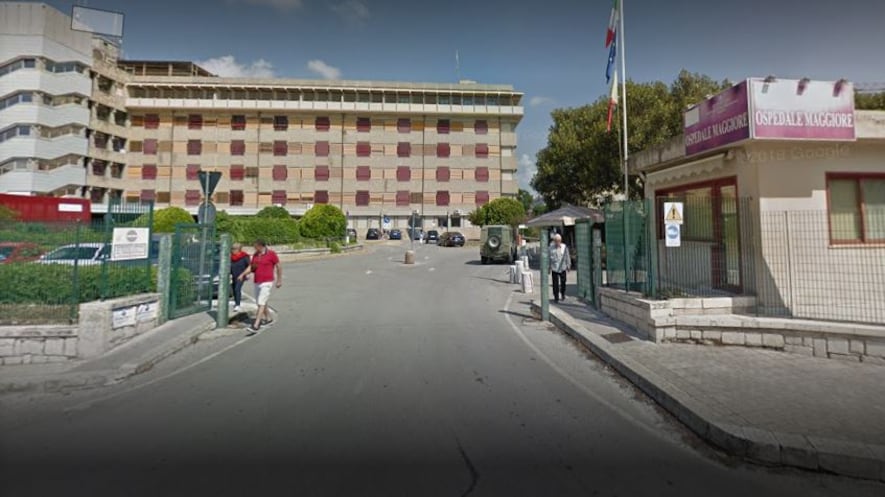 La madre di Evan era indagata già a luglio per maltrattamenti