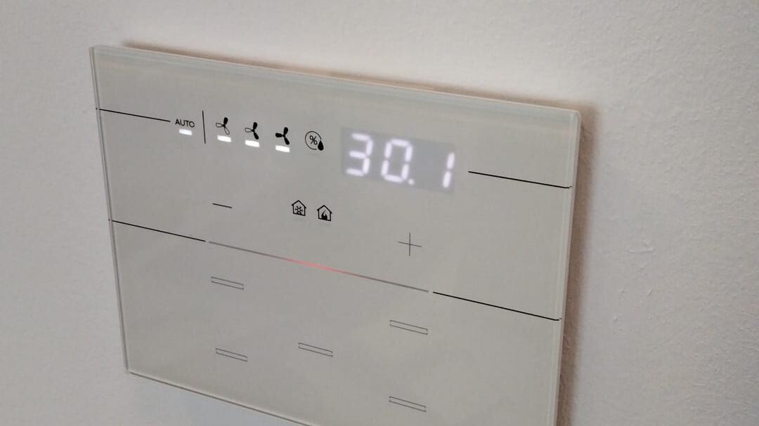 Negli uffici comunali 30 gradi: è rivolta