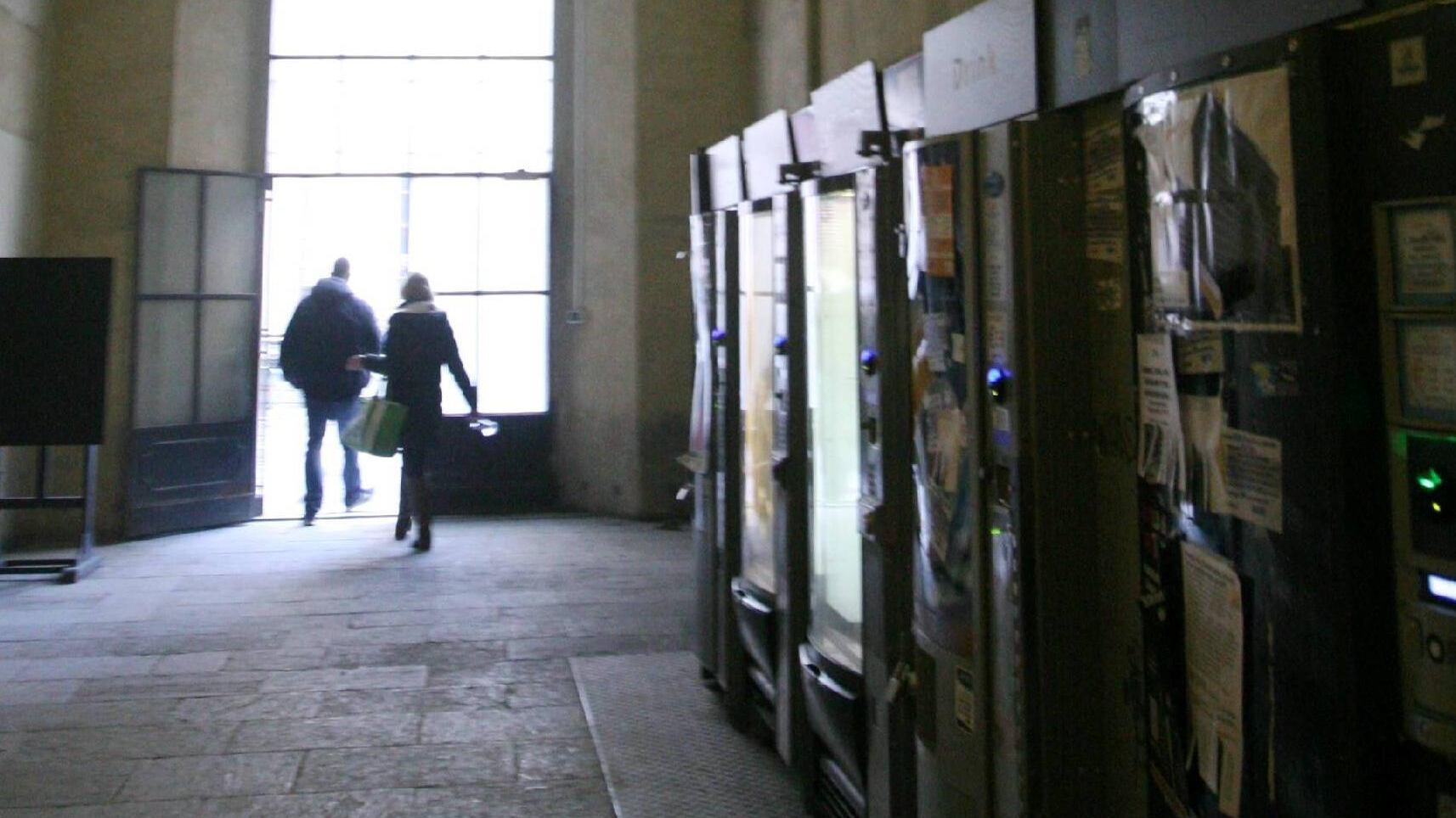 Brera, il Louvre milanese perde pezzi