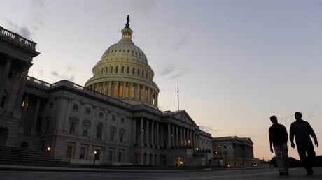 I dem americani contro il Congresso: "Islamici discriminati dalle regole"