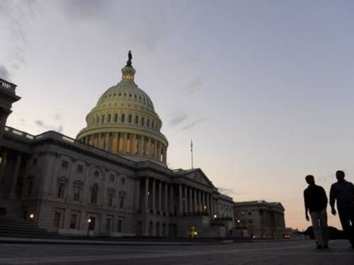 I dem americani contro il Congresso: "Islamici discriminati dalle regole"