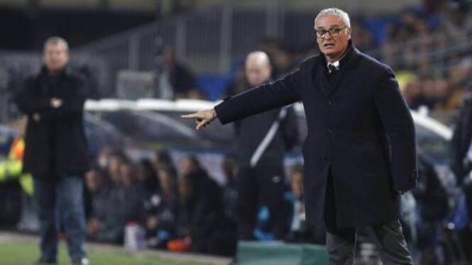 Grecia: per il debutto nelle qualificazioni Ranieri cala il settebello "italiano"
