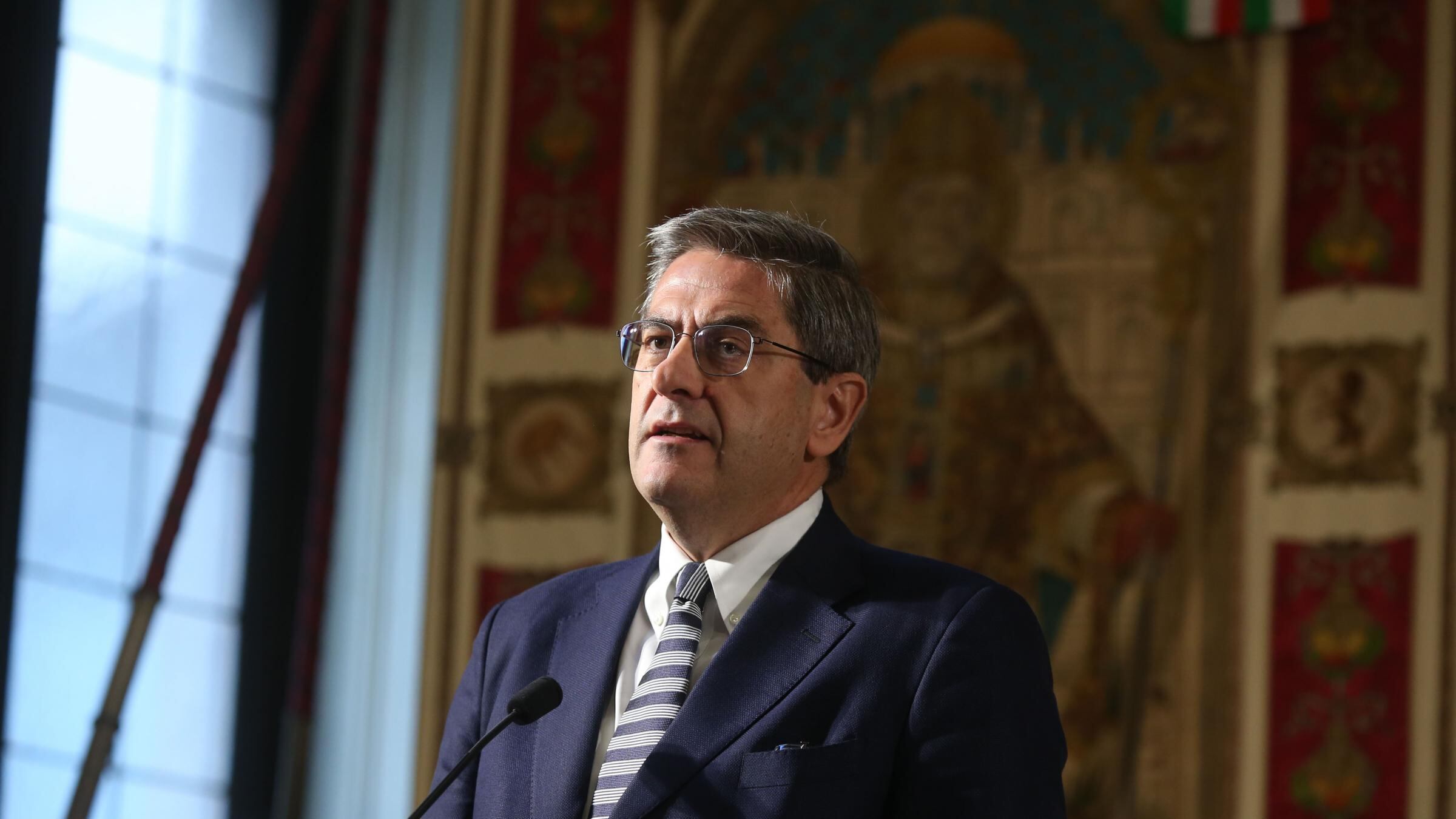 Le aziende investono 3,2 miliardi sul welfare