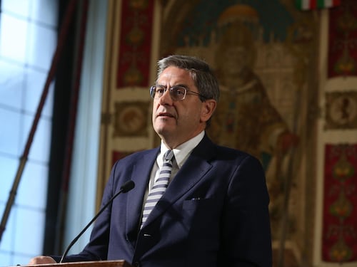 Le aziende investono 3,2 miliardi sul welfare