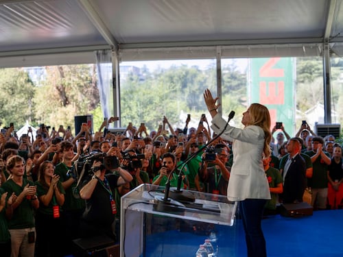 Moratoria contro i deepfake