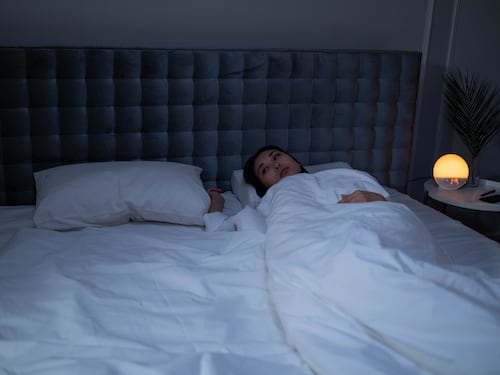 Insonnia, il 30% degli italiani dorme meno di 6 ore a notte. I dati preoccupanti