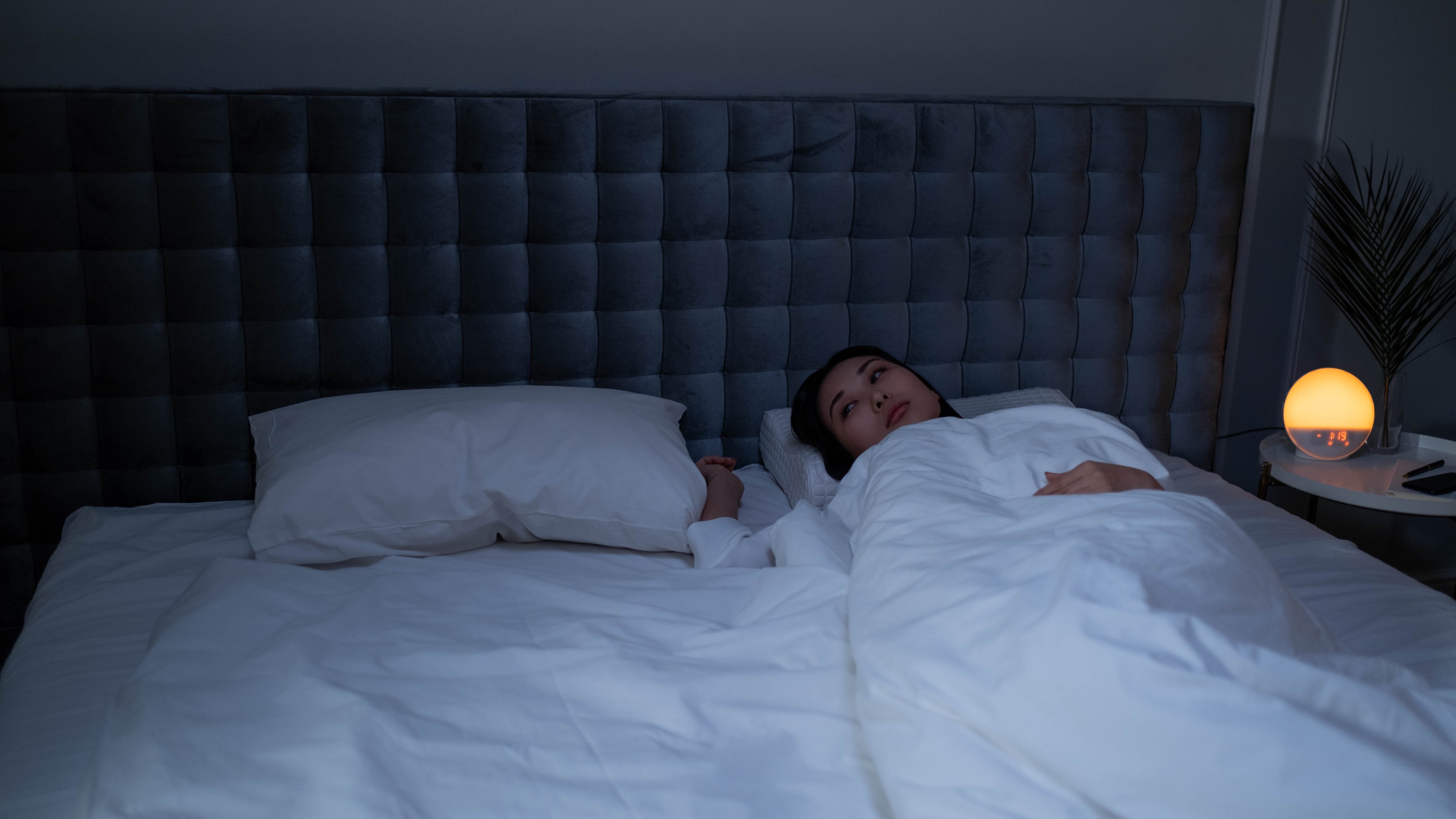 Insonnia, il 30% degli italiani dorme meno di 6 ore a notte. I dati preoccupanti
