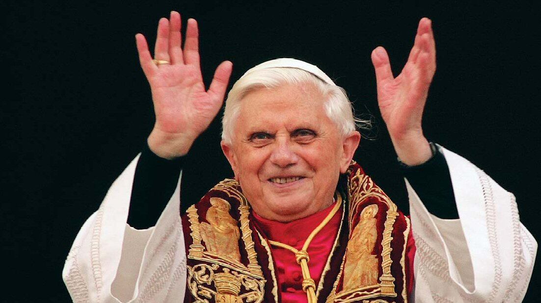Palazzi e negozi di lusso a Londra Ecco il tesoro di mattoni del Vaticano