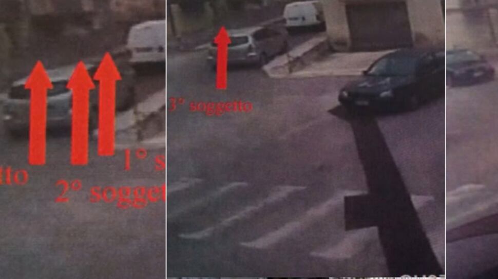 Caso Loris, Veronica resta in cella. Perizie: il bimbo non fu violentato