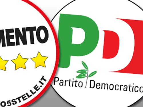 Di Maio: "No a Bonaccini". Ma i 5S in Regione (e Grillo) aprono