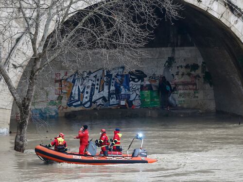 È tornato a casa iI cestista scomparso