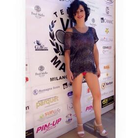 Dolcenera, foto 41