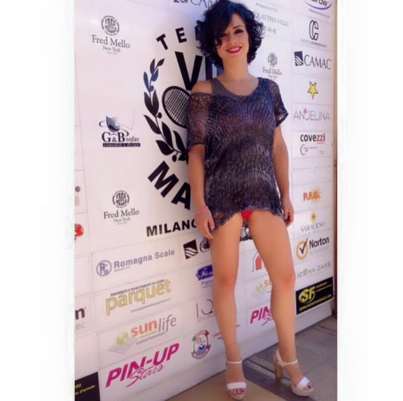 Dolcenera, foto 41