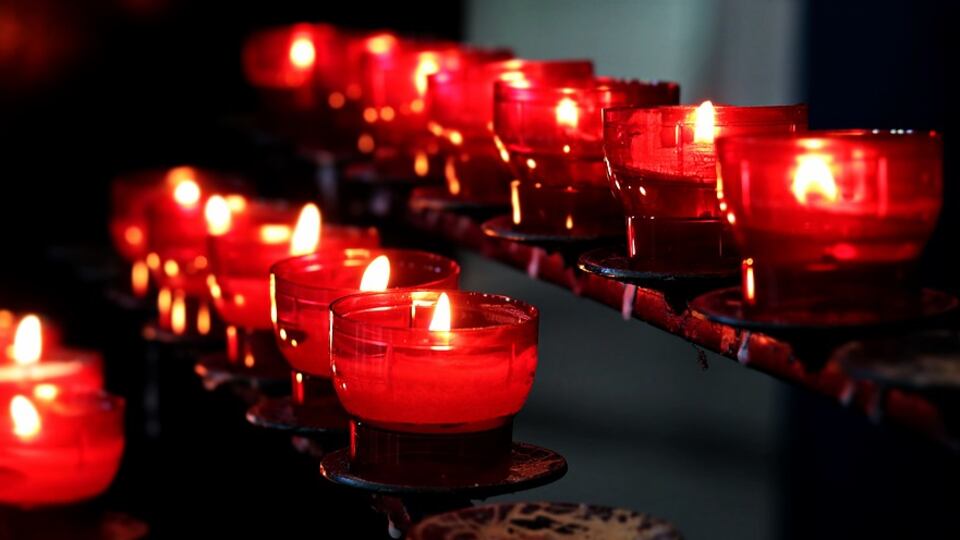 Abusi nella Chiesa: "In Italia fino a 4mila pedofili e un milione di vittime"