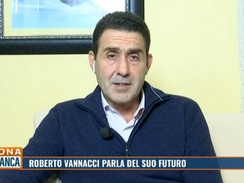"Valuterò la proposta". Vannacci pronto a scendere in campo?