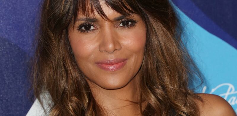 Halle Berry, 50 anni hot: le foto 12