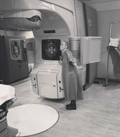 Shannen Doherty, le immagini più significative 8