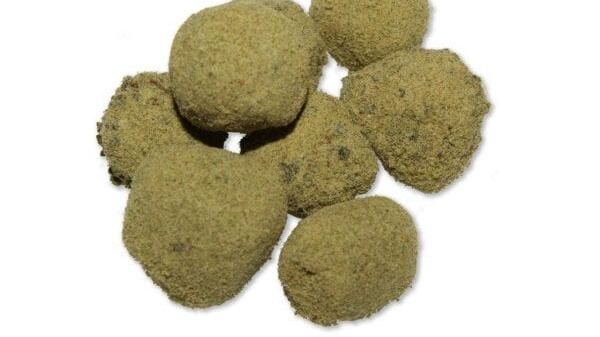 È allarme "Kurupt Moonrock": ecco la marijuana più potente al mondo
