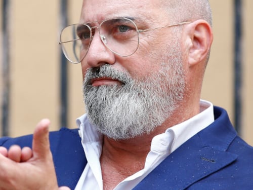 La legge Bonaccini sui nomadi che fa "moltiplicare" i campi rom
