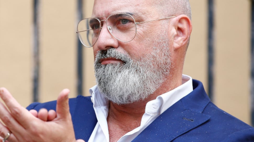 La legge Bonaccini sui nomadi che fa "moltiplicare" i campi rom