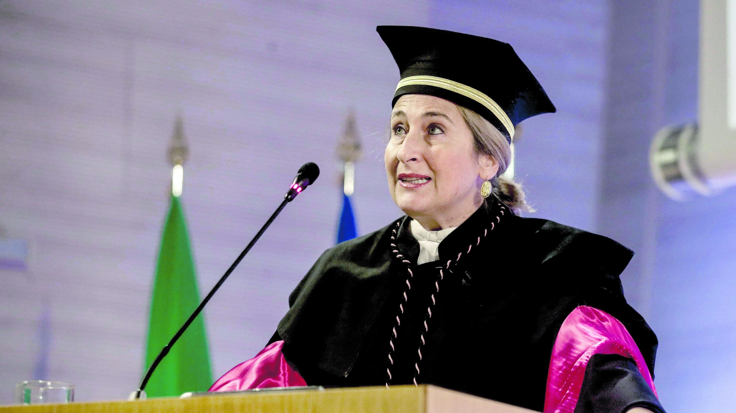 Malpensa Lab: per l'Olimpiade gli studenti sono giornalisti