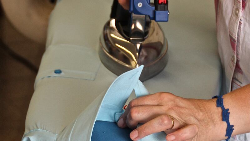 Made in Italy da record: nel 2015 vale 122 miliardi