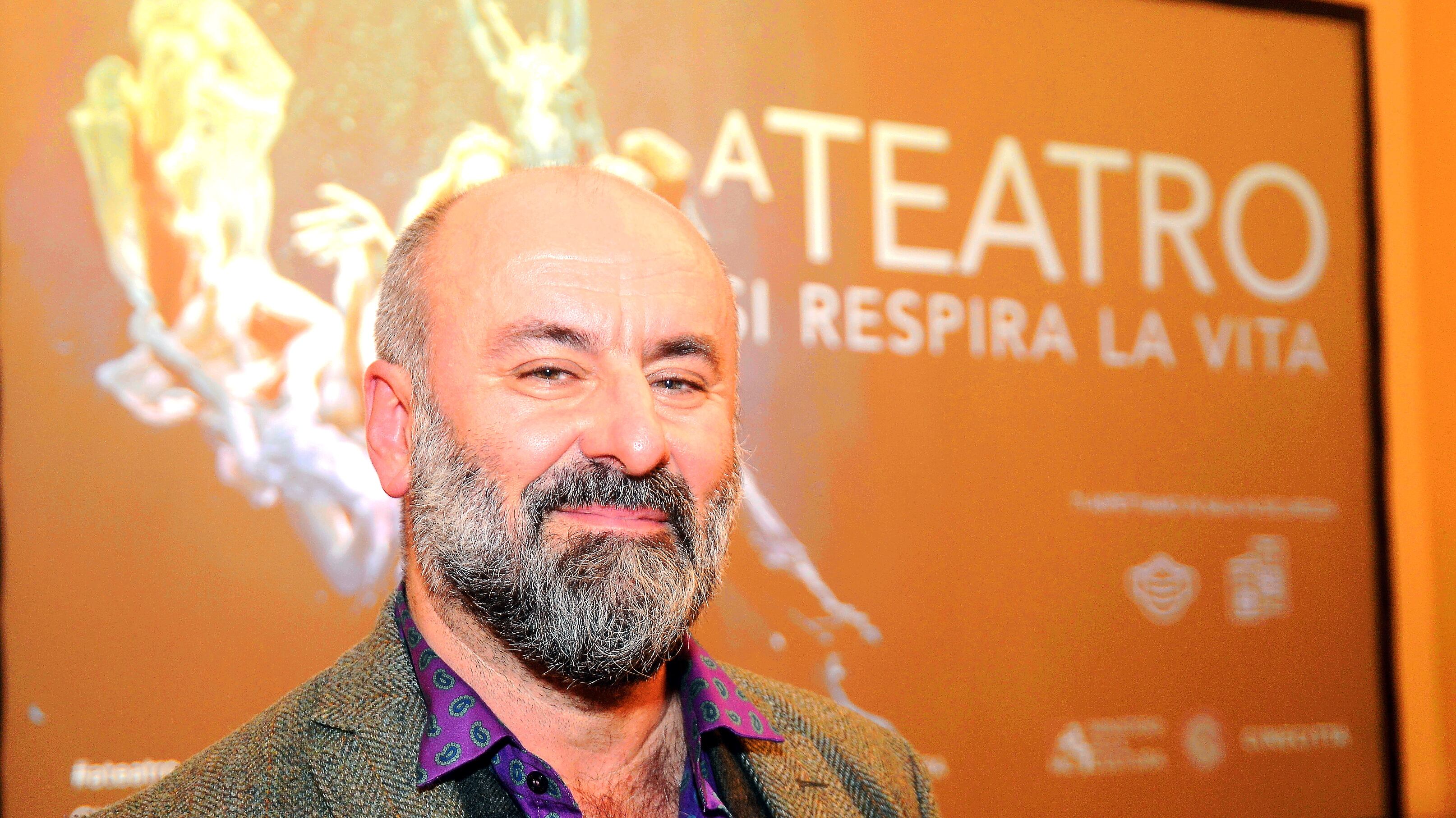 A Livermore e Petrenko il "Premio Galleria"
