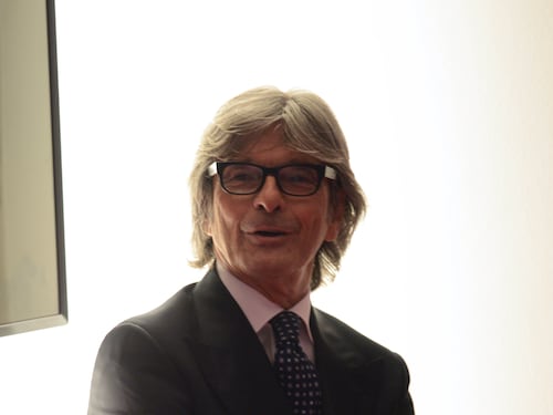 Il gossip come lente sul mondo