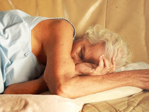 Ecco quale errore commettono gli over 60 e quali conseguenze potrebbe avere su cuore e cervello