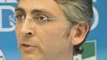 «Seregno laboratorio del buongoverno»