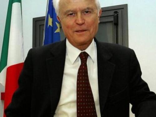 Caselli demolisce la politica dei due forni del M5S: "Opportunismo"