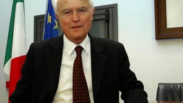 L'ex pm Caselli sta con le toghe: "Difesa legttima pericolosa"