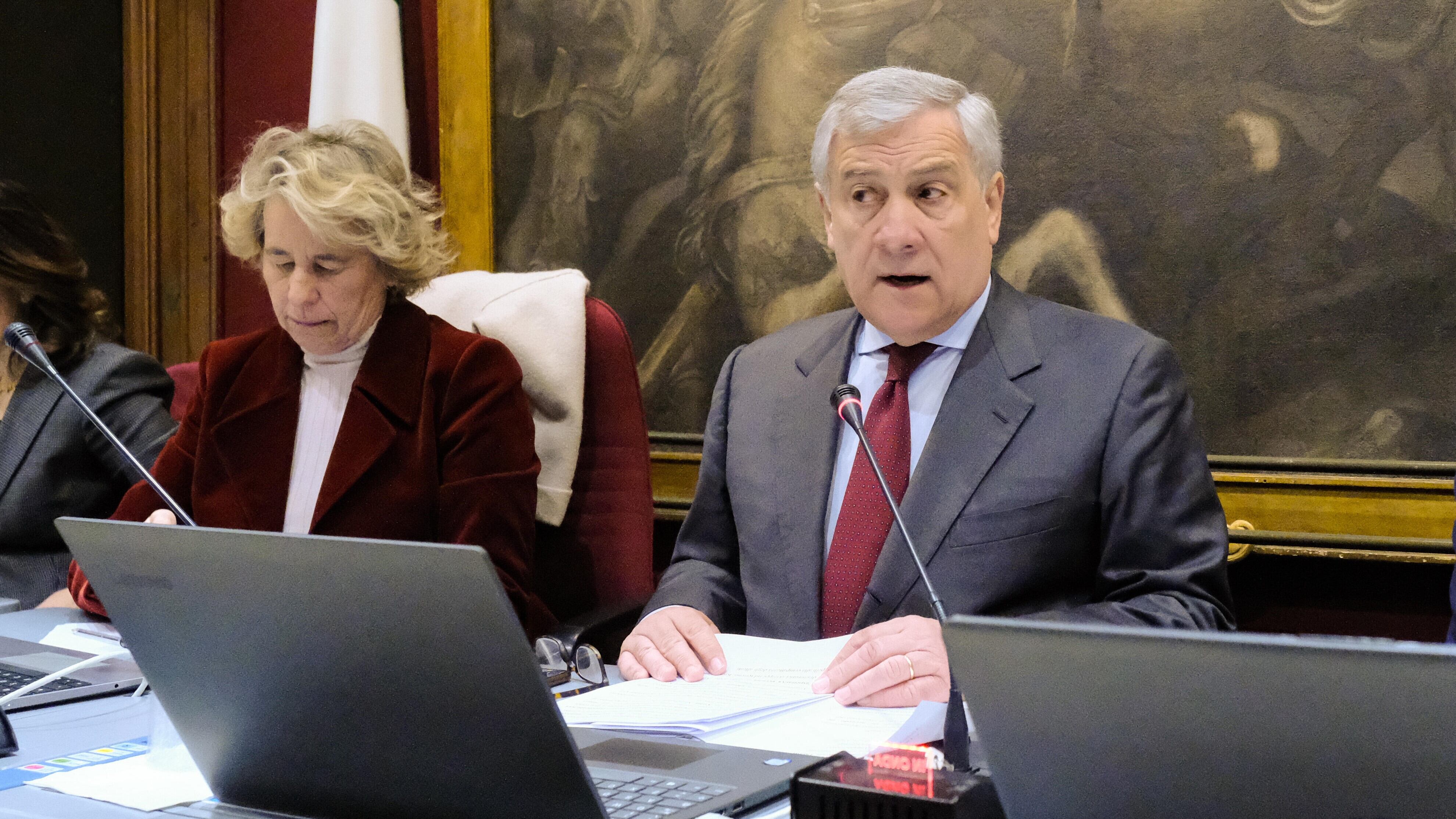 Parte il "Turismo delle radici" sulle tracce dei nonni italiani