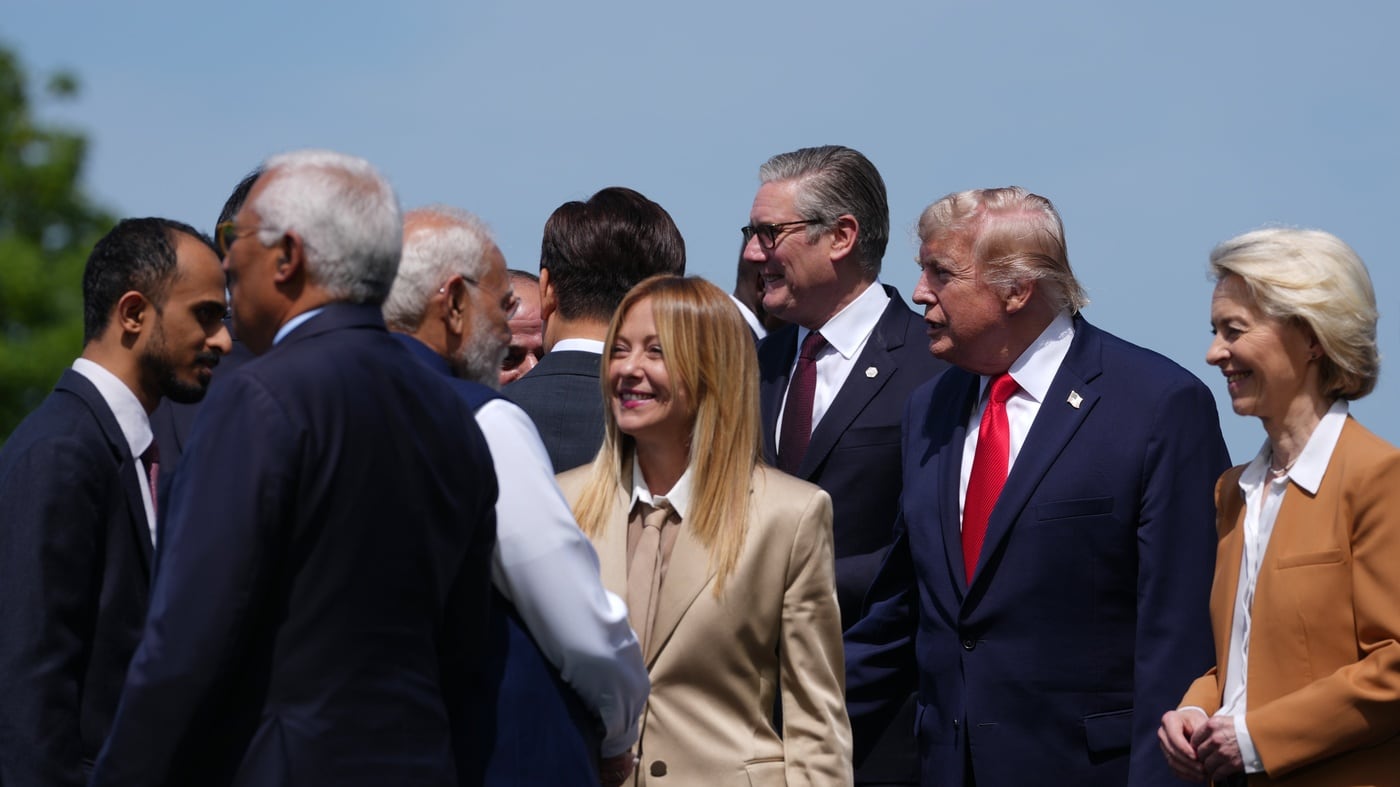 Due vittorie e uno sconfitto