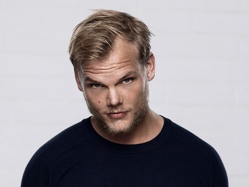 Avicii, famiglia rompe silenzio "Non ha retto allo showbusiness, si è suicidato"