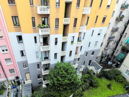 Lavoro, ancora due morti Cgil: "Strage continua"