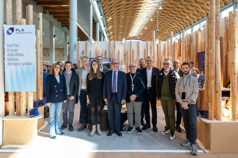 Assimballaggi-partecipazione Ecomondo 2025