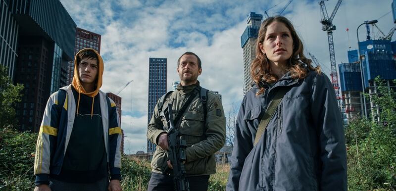 War-of-the-Worlds-serietv1