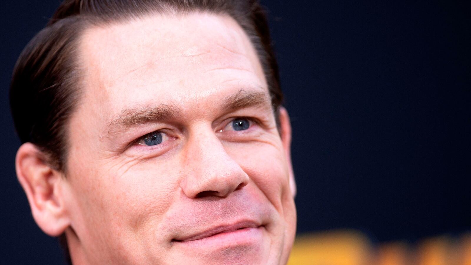 Suicide Squad 2, arriva John Cena nel cast