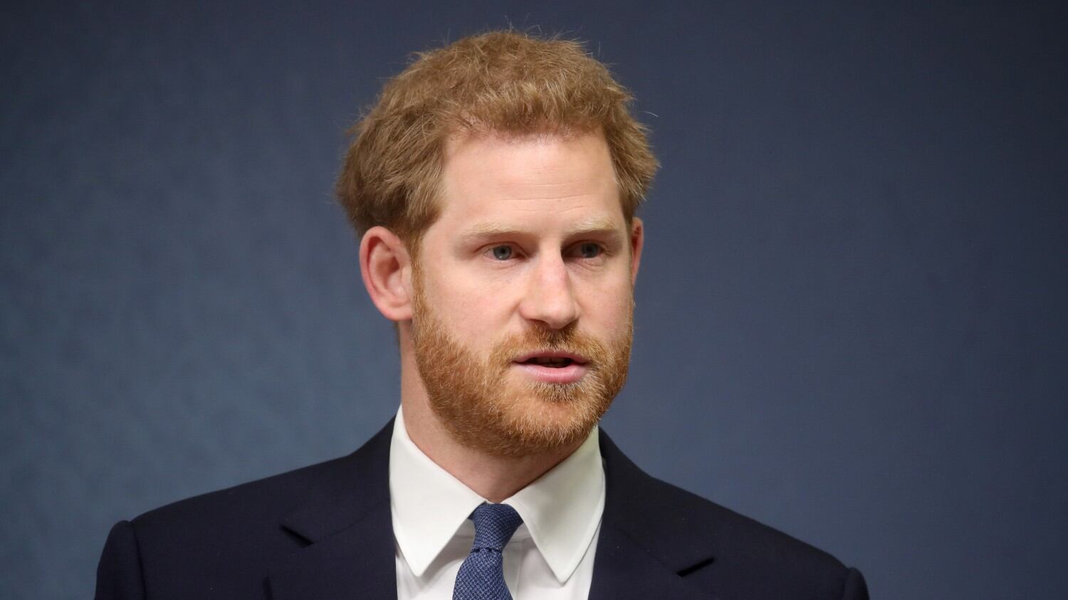 "Traditore della razza". Condannato a 4 anni l'estremista che minacciò principe Harry