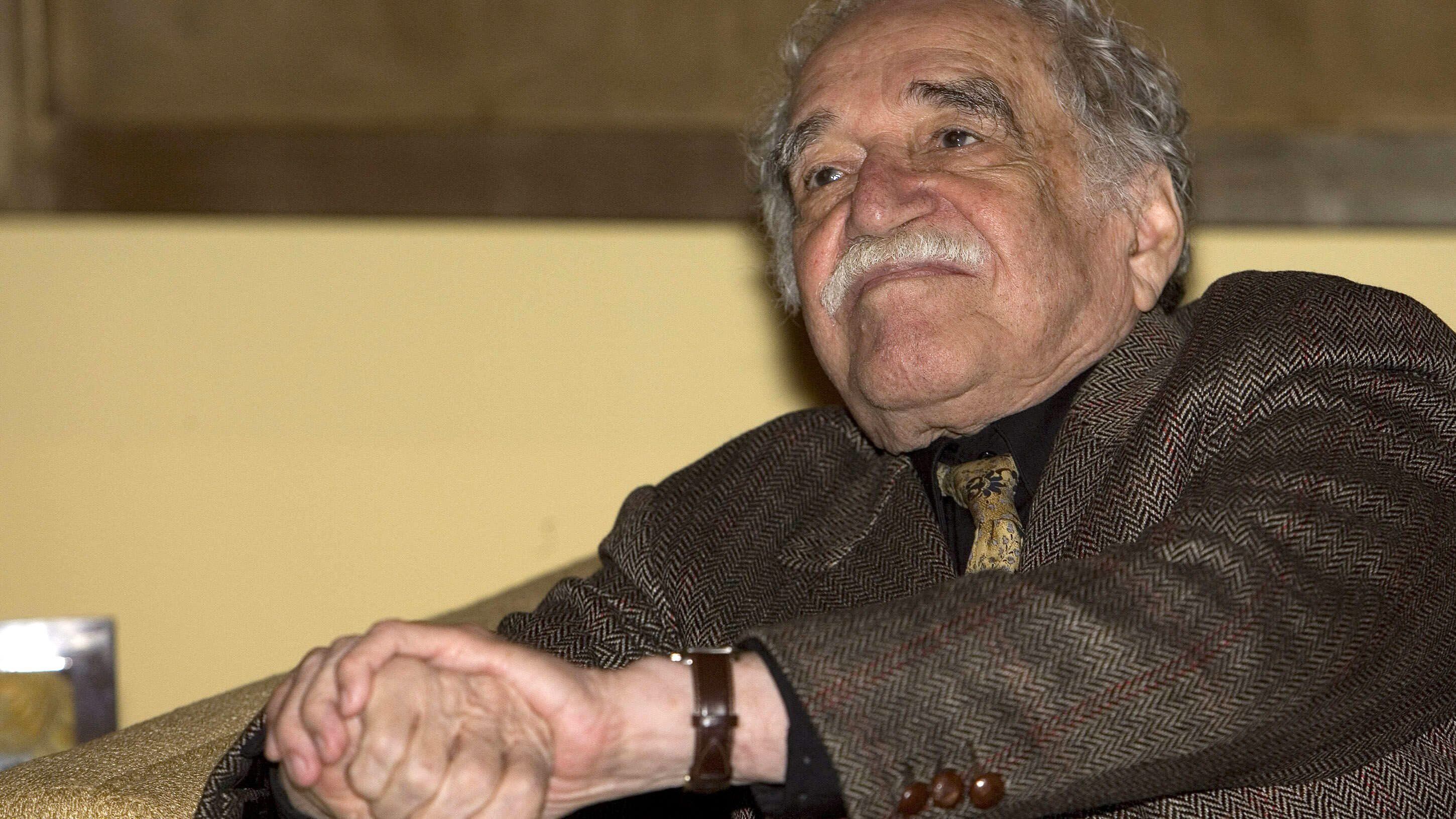 La morte di Gabo è anche la rinascita della Letteratura