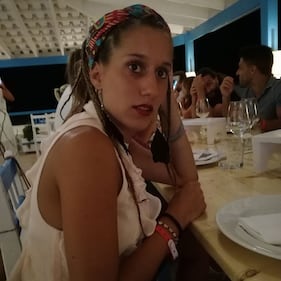 La vita quotidiana di Silvia Romano, tra impegno e famiglia 5