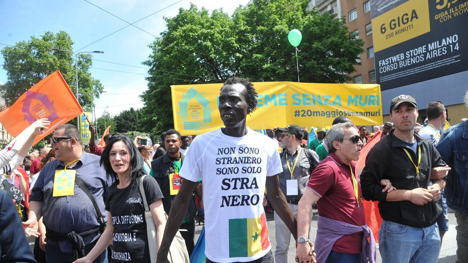 Sinistra senza vergogna. Rilancia lo ius culturae ma i 5s (divisi) frenano