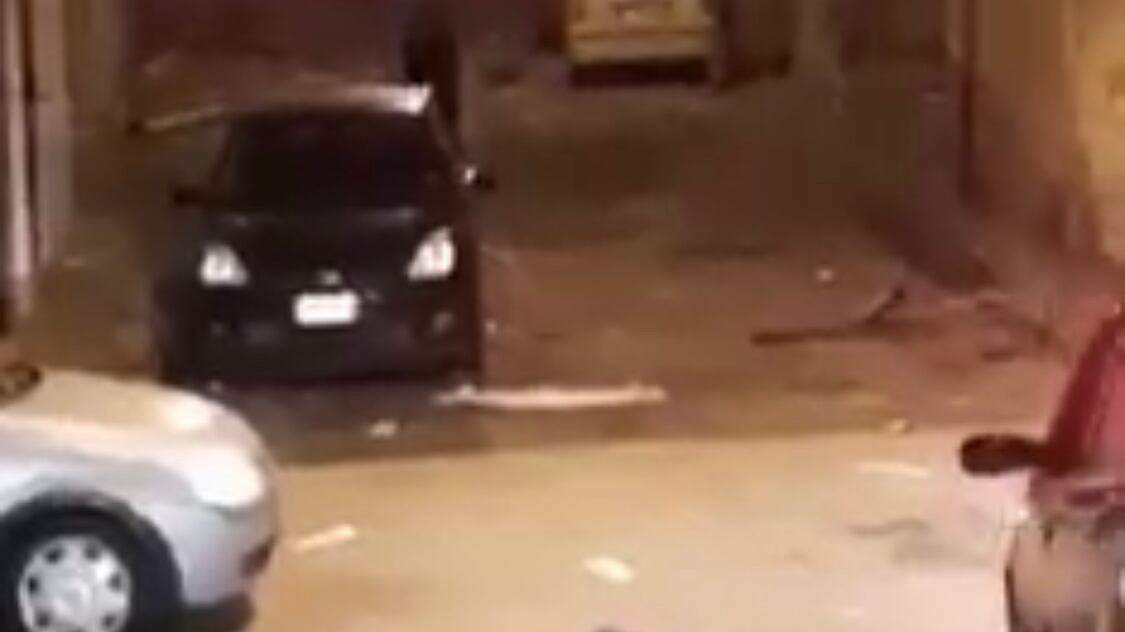 Crolla palazzina nel Ragusano: tra i dispersi anche dei bambini e una donna incinta