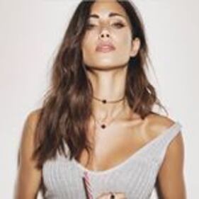 Federica Nargi mozzafiato su Instagram: tutti gli scatti di lady Matri 6