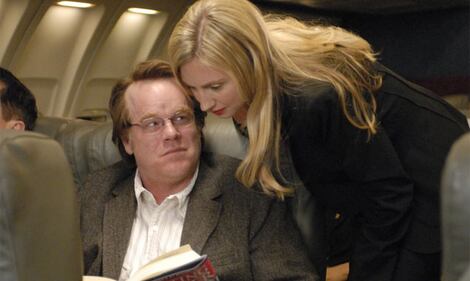 Philip Seymour Hoffman, foto 66