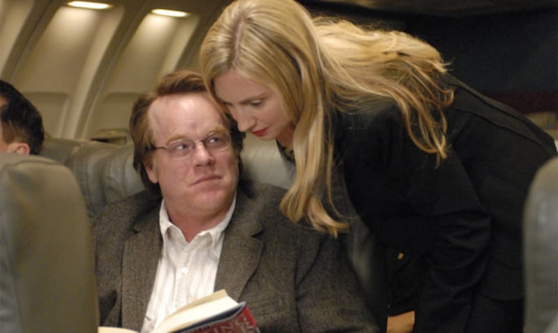 Philip Seymour Hoffman, foto 66