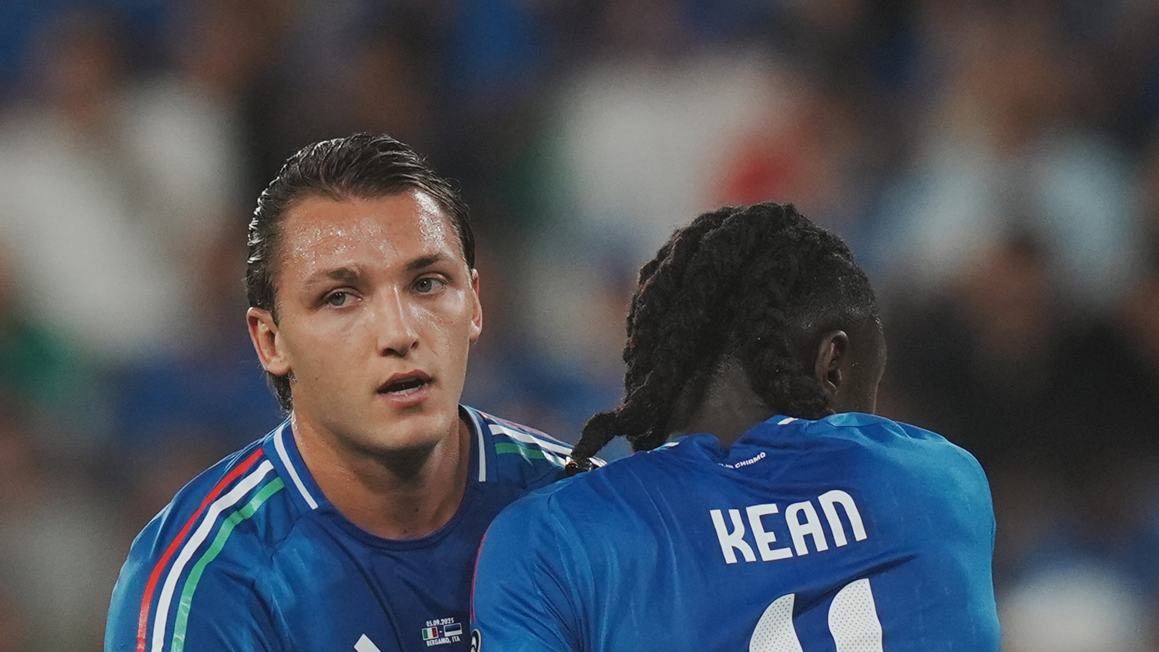 Mondiali 2026, stasera Israele-Italia: cosa devono fare gli Azzurri per qualificarsi e cosa succede se si perde