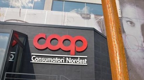 CoopNordest, i soci preparano i bagagli