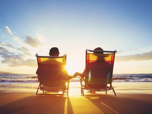 "Non paghiamo un centesimo di tasse". Ecco dove fuggono i nostri pensionati